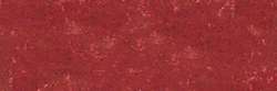 Chinese vermilion 790