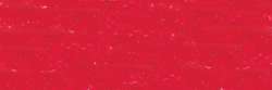 Chinese vermilion 792