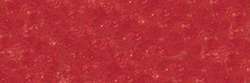 Chinese vermilion 791