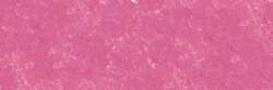 Magenta violet 943