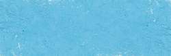 Midnight blue 774