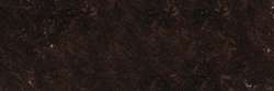 Black brown 002