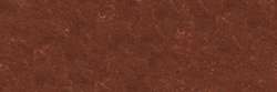 Black brown 003