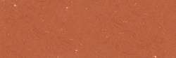 Red brown 006