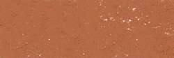 Red brown 008
