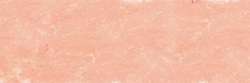 Vermilion 086
