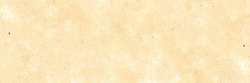 Yellow ochre 116