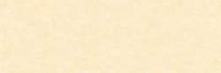 Yellow ochre 117