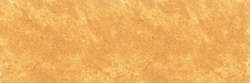 Yellow ochre 113