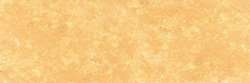 Yellow ochre 115