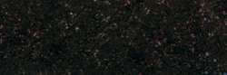 Cassel earth 412