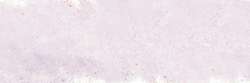 Violet brown lake 441