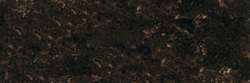 Burnt Sienna 456