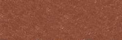 Van Dyck brown 434