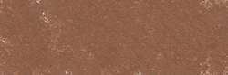 Van Dyck brown 436