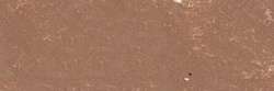 Van Dyck brown 438