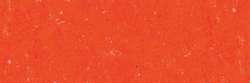 Nasturtium orange 930