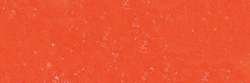 Nasturtium orange 931