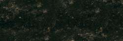 Bronze green deep 157