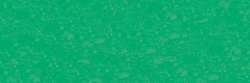 Lawn green 148