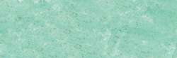 Lawn green 150