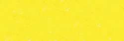 Naples yellow 097