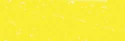 Naples yellow 098