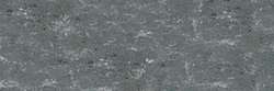 Grey 517