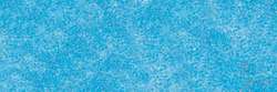 Iridescent sky blue 810
