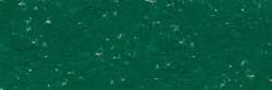 Black green 181