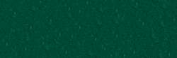Black green 180