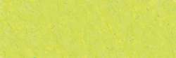 Apple green 207