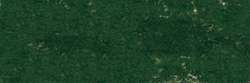 Reseda grey green 211
