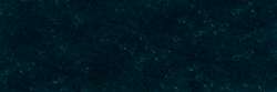 Intense blue 465