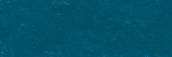 Intense blue 467