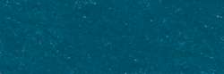 Intense blue 468
