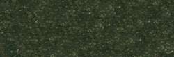 Olive green 235