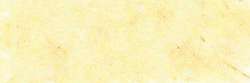 Bright yellow 345