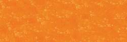 Bright yellow 339
