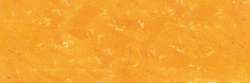 Bright yellow 341