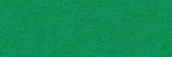 Viridian 250