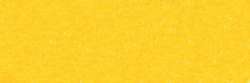 Cadmium yellow light 298
