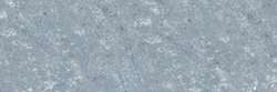 Blue grey 423