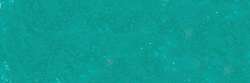 English blue 740