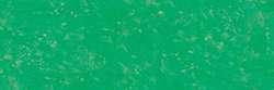 Cinereous green 347