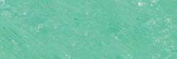 Cinereous green 349