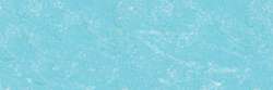 Turquoise blue 733