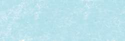 Turquoise blue 734