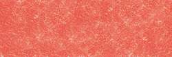 Iridescent deep red 804