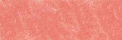 Iridescent medium red 805